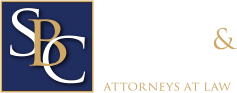 Spragins, Barnett & Cobb, PLC Attorneys At Law